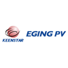 EGING PV